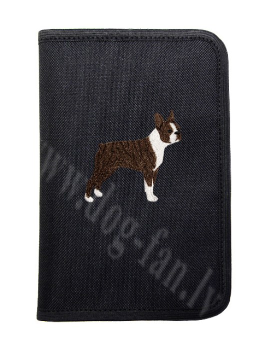 boston terrier tigr copy